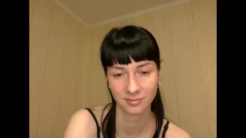  Number 1  online show from 23, 2, 2026