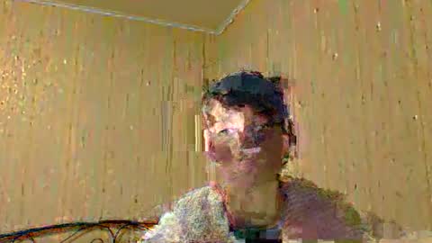  Number 1  online show from 1, 3, 2026