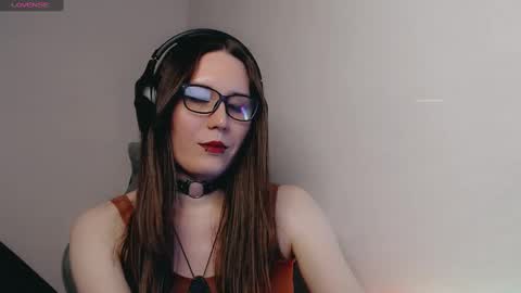 Snapshot of _nymphomaniac__ chatting on 30, 1, 2025 Tracy online show from 30, 1, 2025