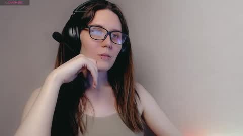 Snapshot of _nymphomaniac__ chatting on 3, 2, 2025 Tracy online show from 3, 2, 2025