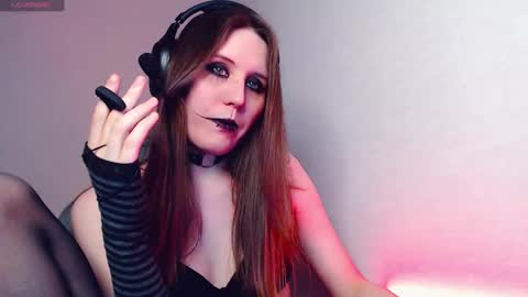 Snapshot of _nymphomaniac__ chatting on 11, 2, 2025 Tracy online show from 11, 2, 2025