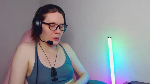 Snapshot of _nymphomaniac__ chatting on 25, 2, 2025 Tracy online show from 25, 2, 2025