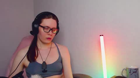 Snapshot of _nymphomaniac__ chatting on 25, 2, 2025 Tracy online show from 25, 2, 2025