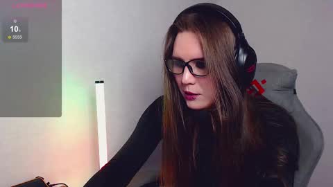 Snapshot of _nymphomaniac__ chatting on 19, 11, 2025 Tracy online show from 19, 11, 2025