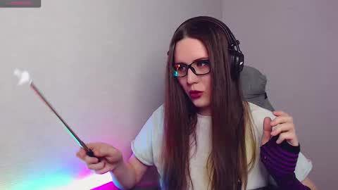 Snapshot of _nymphomaniac__ chatting on 21, 11, 2025 Tracy online show from 21, 11, 2025