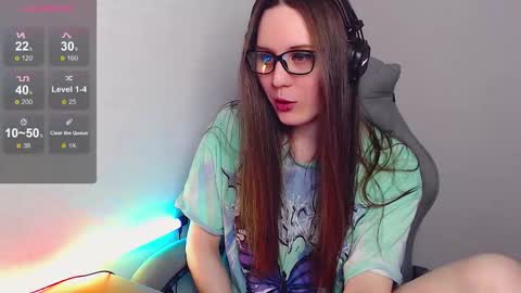 Snapshot of _nymphomaniac__ chatting on 25, 11, 2025 Tracy online show from 25, 11, 2025