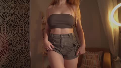  Adalin  online show from 30, 10, 2025