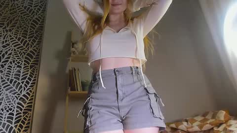  Adalin  online show from 13, 11, 2025