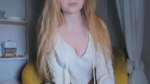  Adalin  online show from 25, 11, 2025