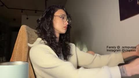 Mikayla online show from 9, 1, 2026