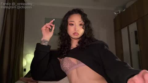 Mikayla online show from 24, 5, 2026