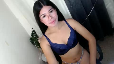 _odette22 online show from 1, 6, 2026