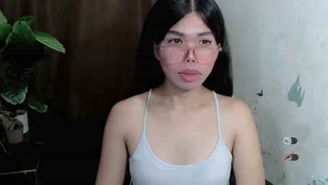 _odette22 online show from 4, 7, 2026