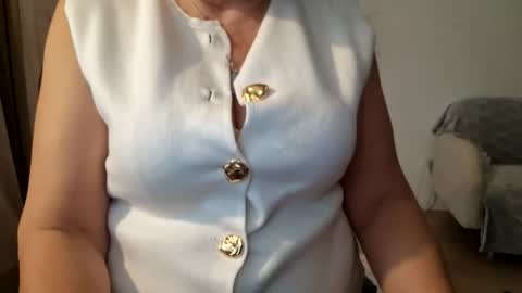 Charlotte online show from 19, 4, 2026