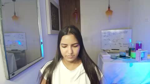 Olivia online show from 9, 1, 2026