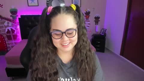 Olivia jones online show from 10, 1, 2026