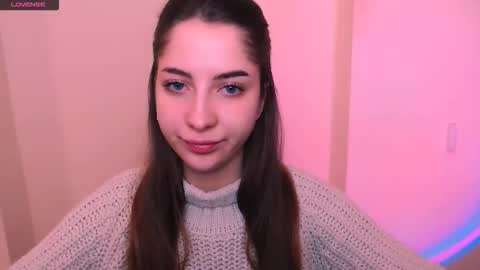 Olivia online show from 4, 12, 2025