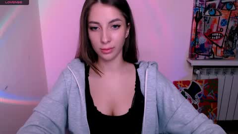 Snapshot of _oliviax_ chatting on 15, 5, 2026 Olivia online show from 15, 5, 2026