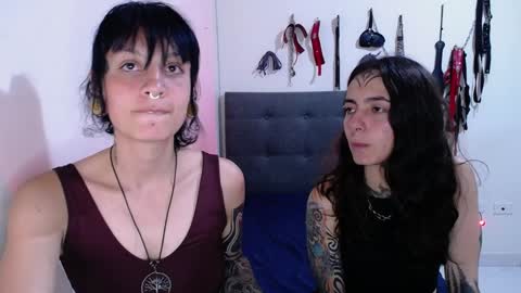 Jazz  Onthary online show from 2, 1, 2025