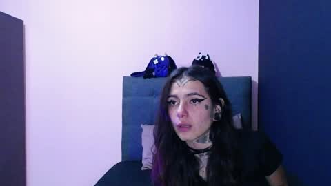 Jazz  Onthary online show from 30, 1, 2025