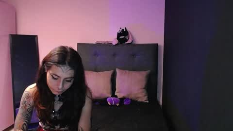 Jazz  Onthary online show from 4, 2, 2025