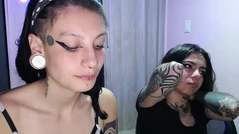 Jazz  Onthary online show from 3, 10, 2025