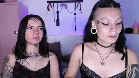 Jazz  Onthary online show from 10, 11, 2025