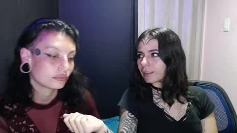 Jazz  Onthary online show from 23, 11, 2025