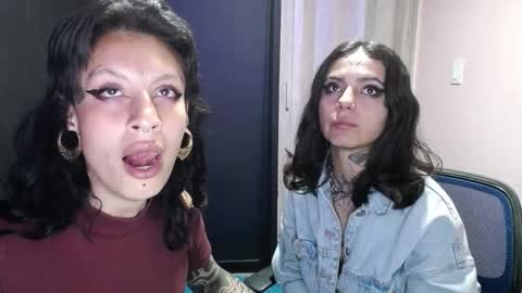 Jazz  Onthary online show from 26, 11, 2025