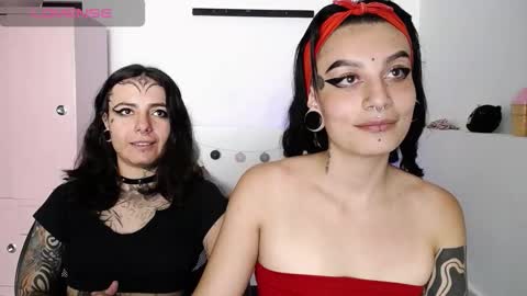 Snapshot of _onthary_6 chatting on 18, 12, 2025 Jazz Onthary online show from 18, 12, 2025