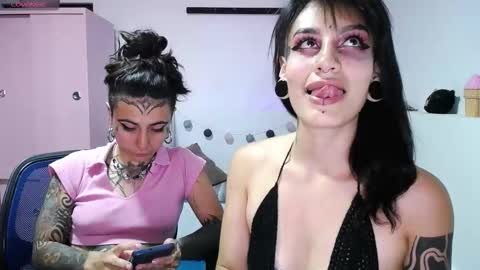 Snapshot of _onthary_6 chatting on 19, 12, 2025 Jazz Onthary online show from 19, 12, 2025