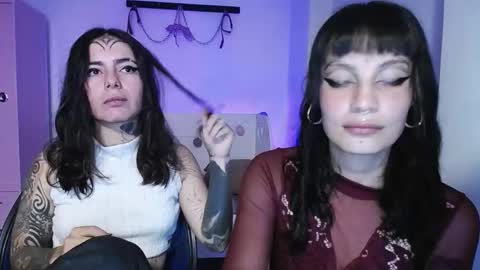 Snapshot of _onthary_6 chatting on 19, 1, 2026 Jazz Onthary online show from 19, 1, 2026