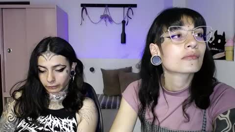 Snapshot of _onthary_6 chatting on 18, 2, 2026 Jazz Onthary online show from 18, 2, 2026