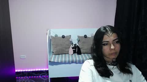 Snapshot of _onthary_6 chatting on 4, 7, 2026 Jazz Onthary online show from 4, 7, 2026