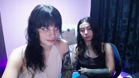 Snapshot of _onthary_6 chatting on 9, 7, 2026 Jazz Onthary online show from 9, 7, 2026