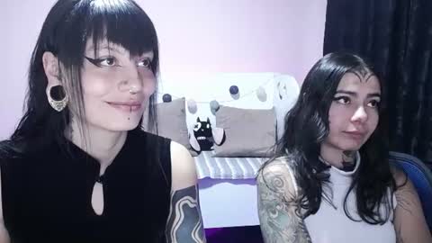 Snapshot of _onthary_6 chatting on 27, 7, 2026 Jazz Onthary online show from 27, 7, 2026