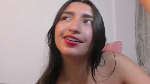 Snapshot of _orquidea_ chatting on 19, 12, 2025 Orquidea online show from 19, 12, 2025