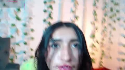 Snapshot of _orquidea_ chatting on 9, 2, 2026 Orquidea online show from 9, 2, 2026