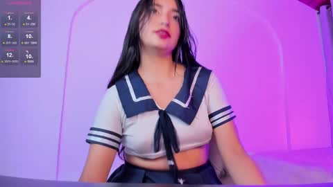 Snapshot of _orquidea_ chatting on 15, 2, 2026 Orquidea online show from 15, 2, 2026