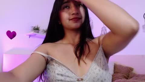 Snapshot of _orquidea_ chatting on 2, 3, 2026 Orquidea online show from 2, 3, 2026