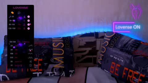  pando4ka  online show from 23, 12, 2024