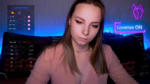  pando4ka  online show from 29, 12, 2024