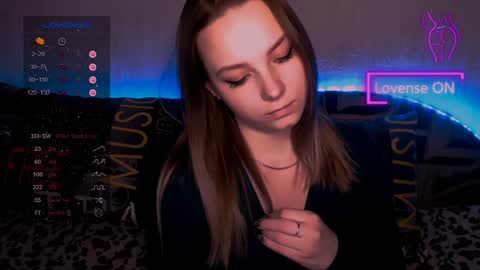  pando4ka  online show from 5, 1, 2025