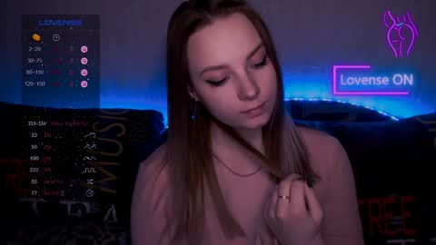  pando4ka  online show from 6, 1, 2025