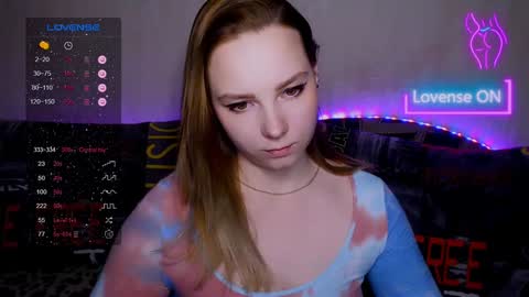  pando4ka  online show from 16, 1, 2025