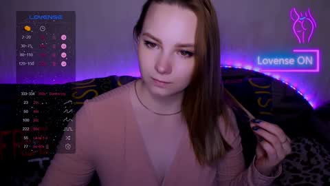  pando4ka  online show from 24, 1, 2025