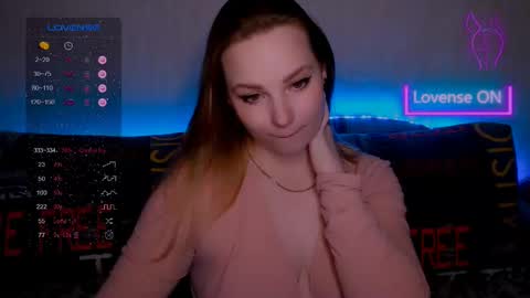  pando4ka  online show from 12, 2, 2025