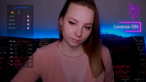  pando4ka  online show from 13, 2, 2025