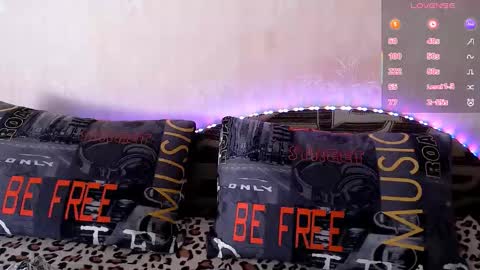  pando4ka  online show from 27, 9, 2025