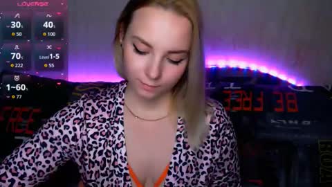  pando4ka  online show from 19, 12, 2025